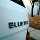 Illustration for article titled 2009 Mercedes ML320 BlueTEC, Part Three